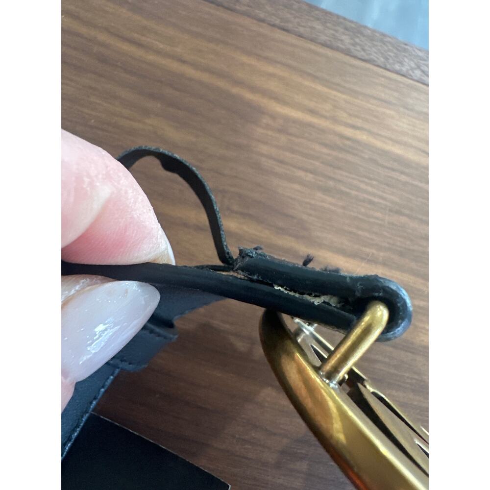 SOLD - Picture 7 of 7